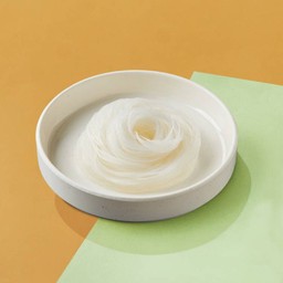 H14 วุ้นเส้น