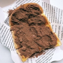 เนย โอวันติน