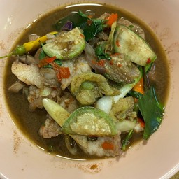 อู๋เพลี้ย