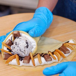 คิทเทลล่า