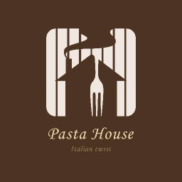 Pasta House