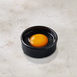 H15 ไข่ไก่