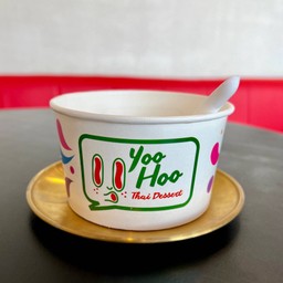 ชุดถ้วยพร้อมทาน - Cup