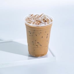 เอสเปรสโซ่