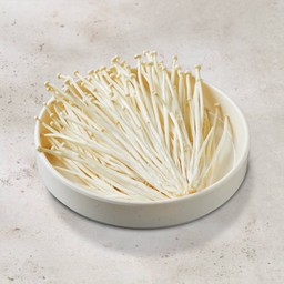 H7 เห็ดเข็มทอง