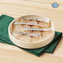 G2 ปลากะพง