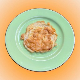 ไข่เจียว