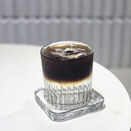 อเมริกาโน่