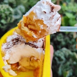 บานอฟฟี่