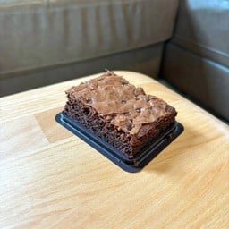 บราวนี่ออริจินอล