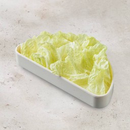 H5 ผักกาดขาว