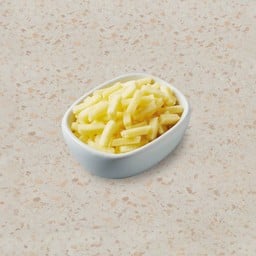 G13 มอสซาเรลลาชีส