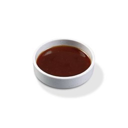 Z1 ซอสมิโสะ