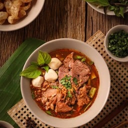 เกาเหลา