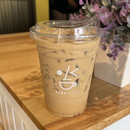 เอสเย็น