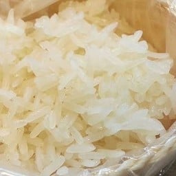 ครัวคุณรส ส้มตำยำแซ่บ