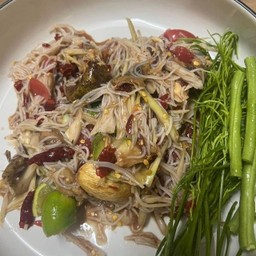 ตำซั่ว