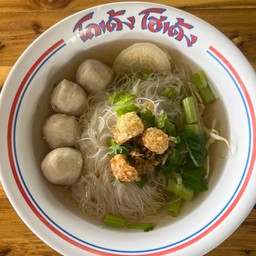 โกเด้งโค้งวัดโคกม่วง By แพทพรีม ป่าตาล