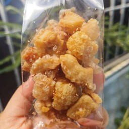 แคปหมูป๊อบ