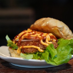 ชาในบ้าน