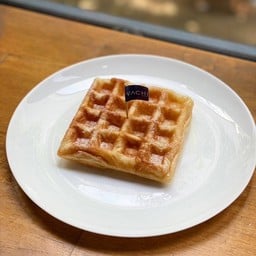 ออริจินัลครอฟเฟิล