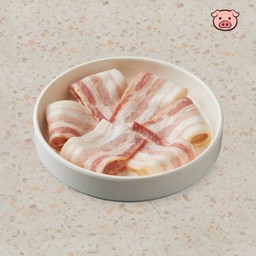 E3.1 เบคอน S (6 ชิ้น)