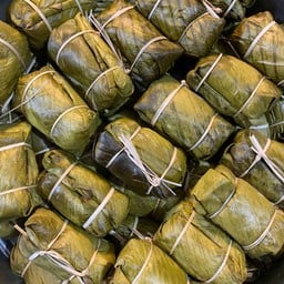 มลหวานเย็นขนมไทย สาขาTops สุขาภิบาล3 สุขาภิบาล3