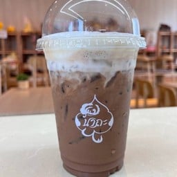 มอคค่า