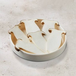 H11 เห็ดออรินจิ