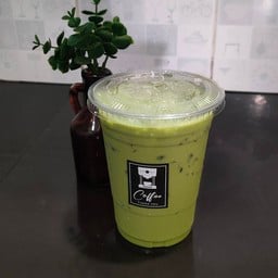 Nittha Cafe
