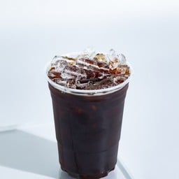 อเมริกาโน่