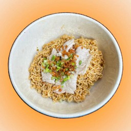 มาม่าบก