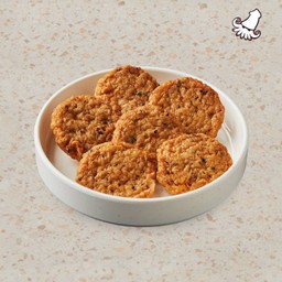 G6 ลูกชิ้นปลาหมึก