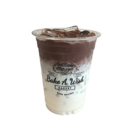 ดาร์กไนท์โกโก้