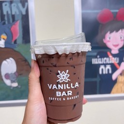 โกโก้