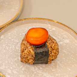 ทรัฟเฟิลโอนิกิริ