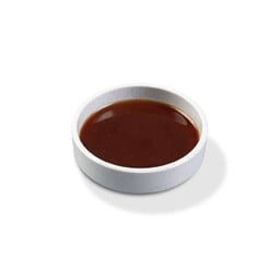 Z1 ซอสมิโสะ