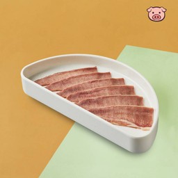 E8 ลิ้นหมู