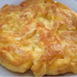 ไข่เจียว