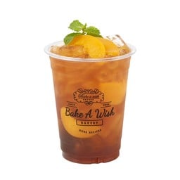 ชาพีชซีลอน