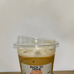 Back  To Home COFFEE ROASTER