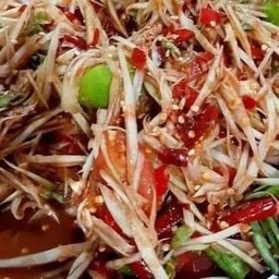 มลของชำ