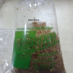 แม่มุกดา ไชโป้วหวานราชบุรี