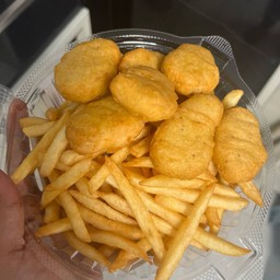 เซตคู่หู