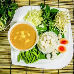 น้ำยาปู(เปล่า)