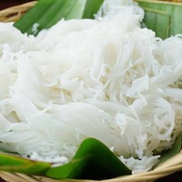 ขนมจีน