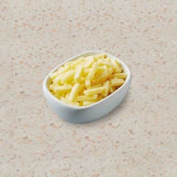 G13 มอสซาเรลลาชีส