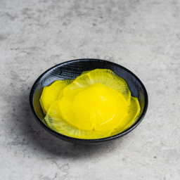 ทันมูจิ