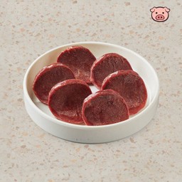 E6 ตับหมู