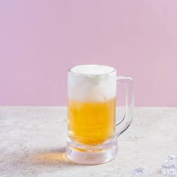 บัตเตอร์เบียร์